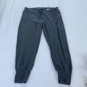 Unisex Patagonia Joggers